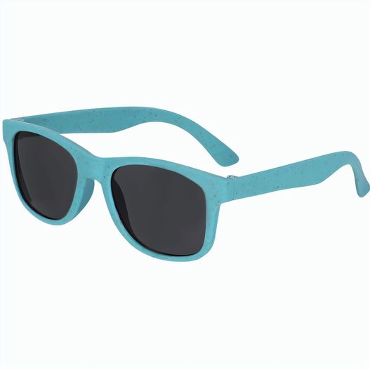 Produktabbildung Kindersonnenbrille Tokoz Kindersonnenbrille Tokoz (Bild 1)