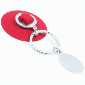 Schlüsselanhänger EK-Chip Halman