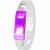 Armband Dauser