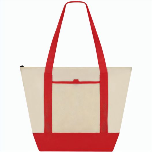 Kühltasche Darteli (Bild 1)