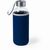 Trinkflasche Dokath