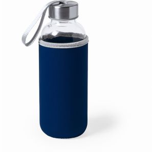 Trinkflasche Dokath