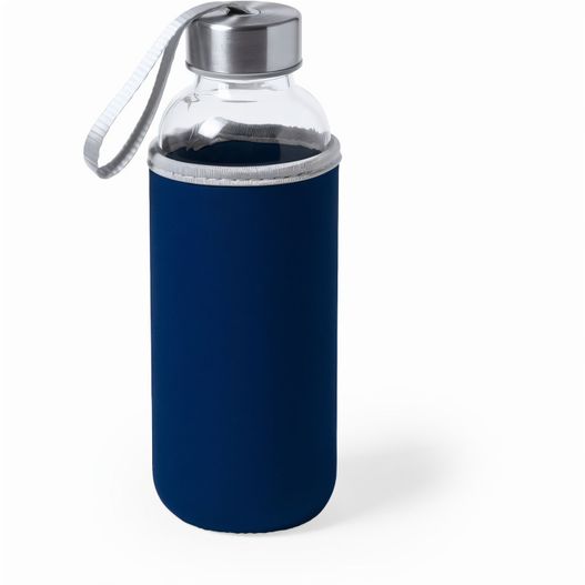 Produktabbildung Trinkflasche Dokath Trinkflasche Dokath (Bild 1)