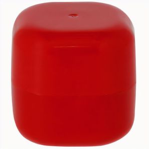 Lippenbalsam Delox