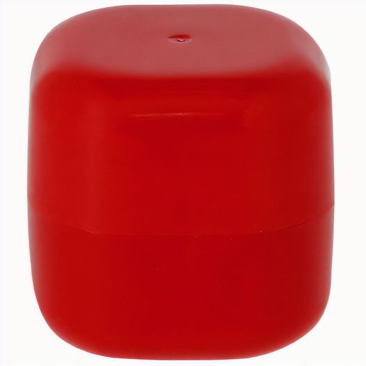 Lippenbalsam Delox (Bild 1)