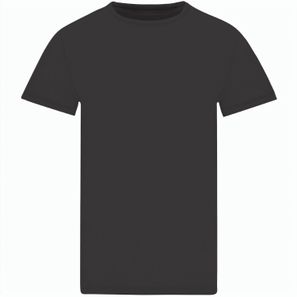 Erwachsene Farbe T-Shirt Perkins