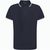 Polo-Shirt Tecnic Zawak (Bild 1)