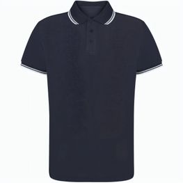 Polo-Shirt Tecnic Zawak