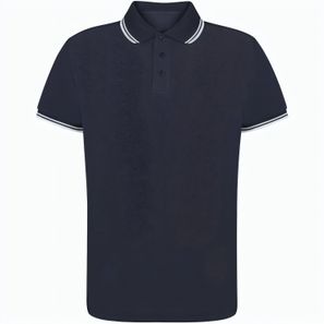 Polo-Shirt Tecnic Zawak