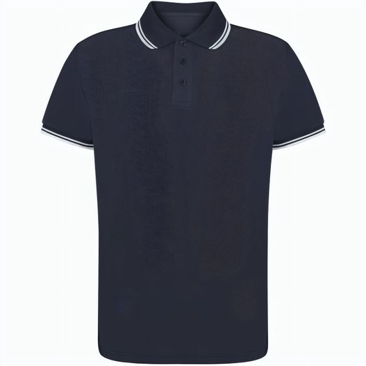 Produktabbildung Polo-Shirt Tecnic Zawak Polo-Shirt Tecnic Zawak (Bild 1)