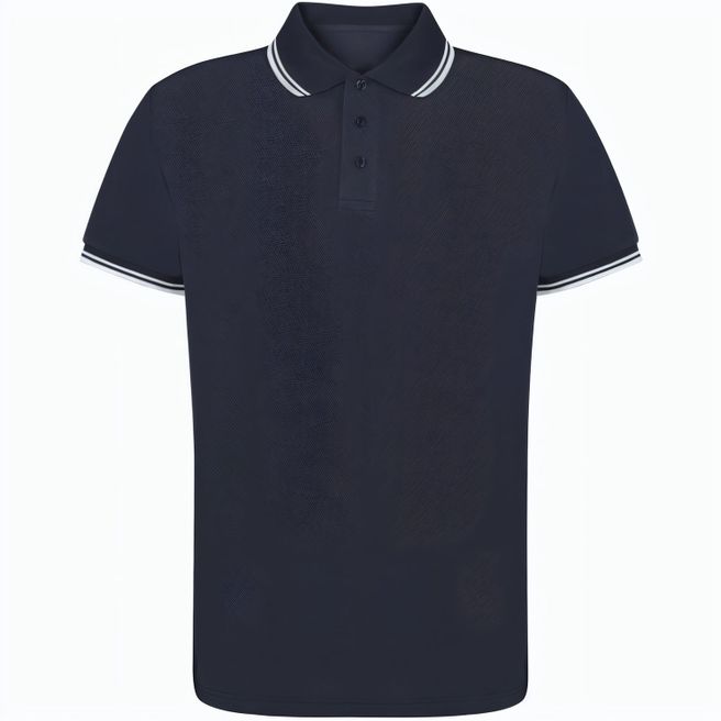 Produktabbildung Polo-Shirt Tecnic Zawak Polo-Shirt Tecnic Zawak