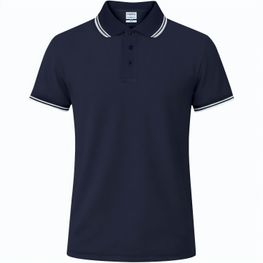 Polo-Shirt Tecnic Zawak