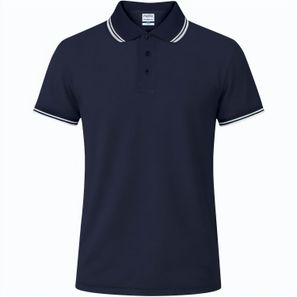 Polo-Shirt Tecnic Zawak