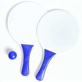 Strand Schläger Cupsol