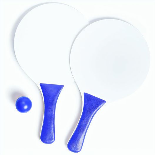 Produktabbildung Strand Schläger Cupsol Strand Schläger Cupsol (Bild 1)