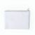 Portemonnaie Dramix (Bild 1)