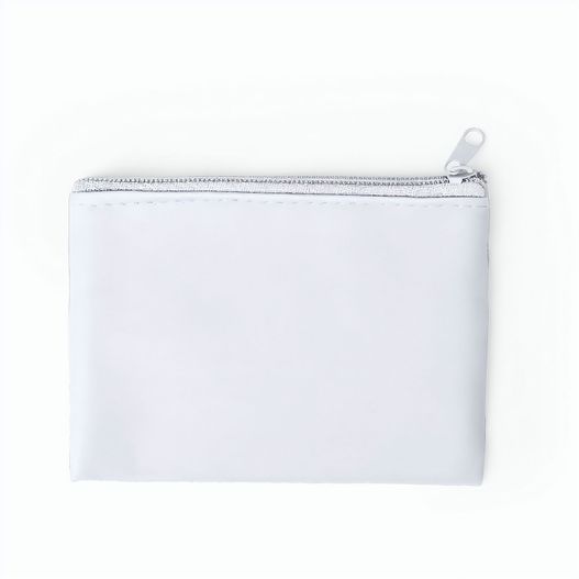 Produktabbildung Portemonnaie Dramix Portemonnaie Dramix (Bild 1)