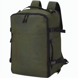 Rucksack Zagros