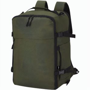 Rucksack Zagros