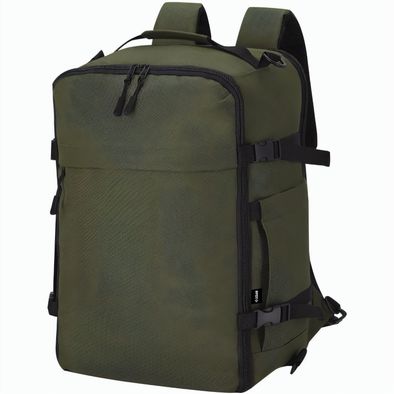 Rucksack Zagros