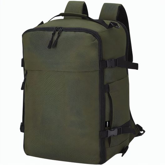 Rucksack Zagros (Bild 1)