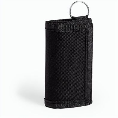 Produktabbildung Schlüsselanhänger Portemonnaie Motok Schlüsselanhänger Portemonnaie Motok