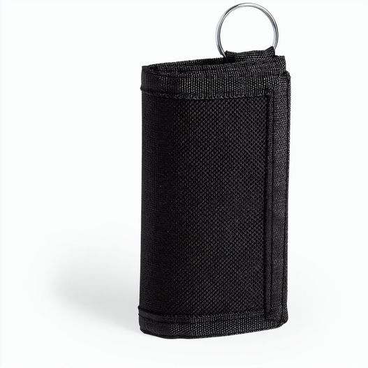 Produktabbildung Schlüsselanhänger Portemonnaie Motok Schlüsselanhänger Portemonnaie Motok (Bild 1)