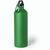 Trinkflasche Delby