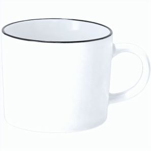 Tasse Dumax