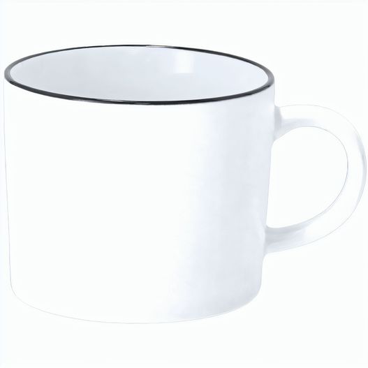 Produktabbildung Tasse Dumax Tasse Dumax (Bild 1)