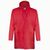 Regenjacke Hydrus (Bild 1)