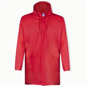 Regenjacke Hydrus