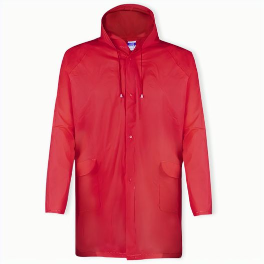 Produktabbildung Regenjacke Hydrus Regenjacke Hydrus (Bild 1)