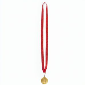 Medaille Konial