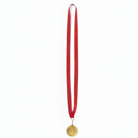 Medaille Konial (Bild 1)