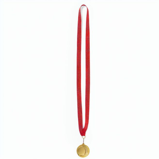 Medaille Konial