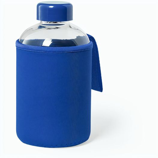 Produktabbildung Trinkflasche Flaber Trinkflasche Flaber (Bild 1)