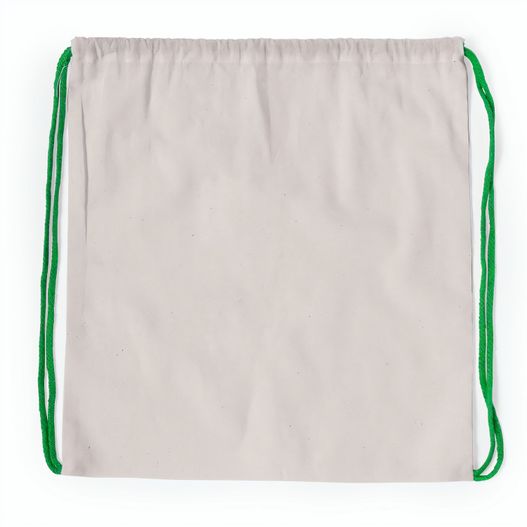 Rucksack Tianax (Bild 1)