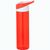 Trinkflasche Laudon (Bild 1)