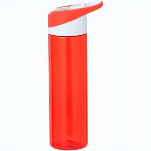 Trinkflasche Laudon