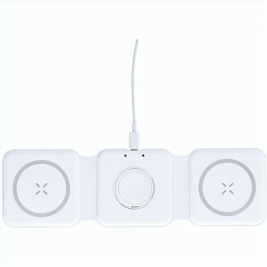 Ladegerät Tardim (Bild 1)