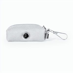 Müllbeutelspender Seperd