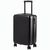 Trolley Hessok (Bild 1)