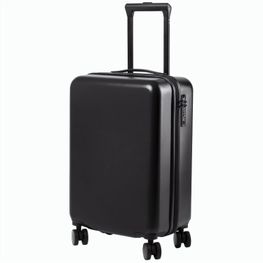 Trolley Hessok