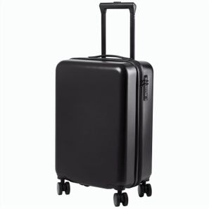 Trolley Hessok