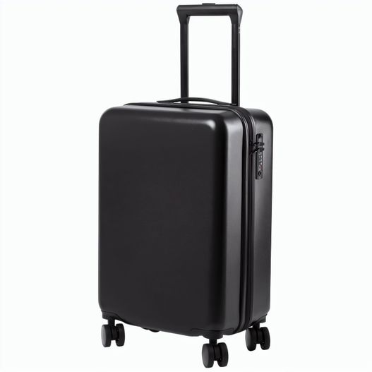 Produktabbildung Trolley Hessok Trolley Hessok (Bild 1)