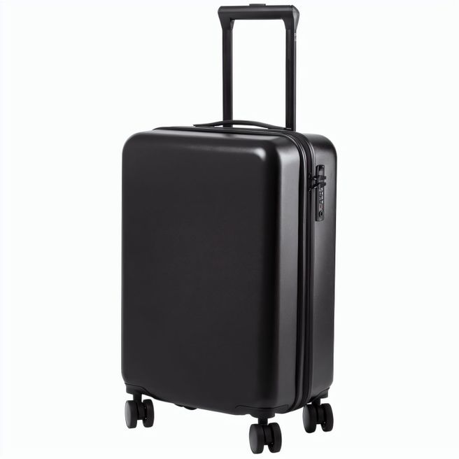 Trolley Hessok