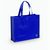 Tasche Flubber