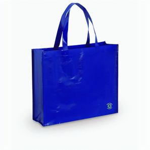 Tasche Flubber