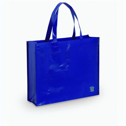 Produktabbildung Tasche Flubber Tasche Flubber (Bild 1)